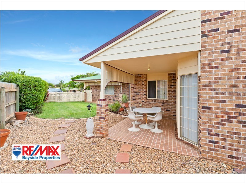 5 Amity Court, Victoria Point QLD 4165