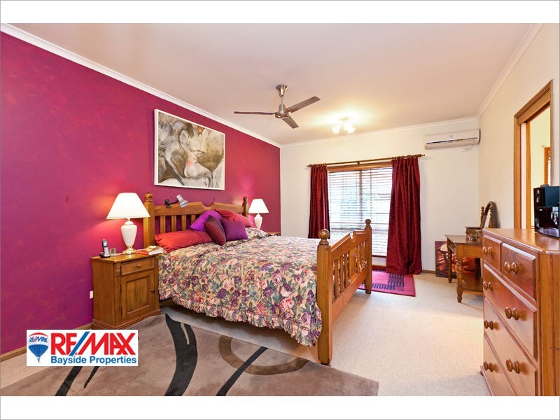 5 Amity Court, Victoria Point QLD 4165