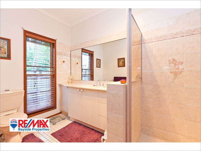 5 Amity Court, Victoria Point QLD 4165