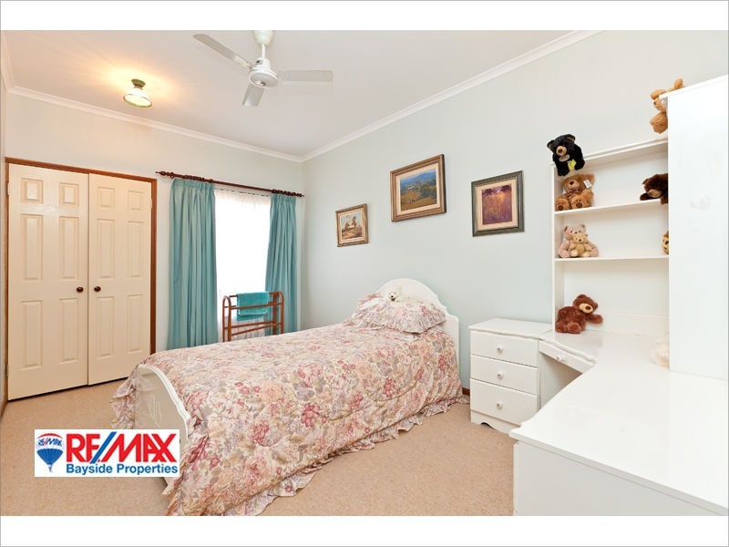 5 Amity Court, Victoria Point QLD 4165