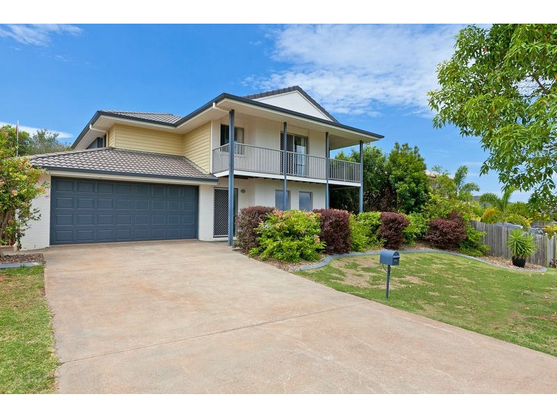 19 Aquila Street, Redland Bay QLD 4165