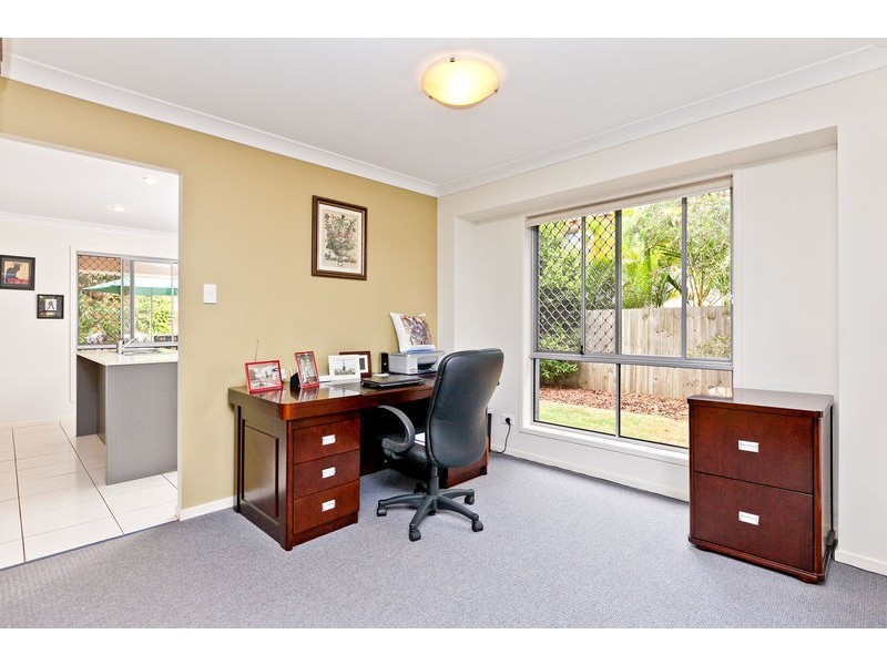 19 Aquila Street, Redland Bay QLD 4165