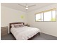 19 Aquila Street, Redland Bay QLD 4165
