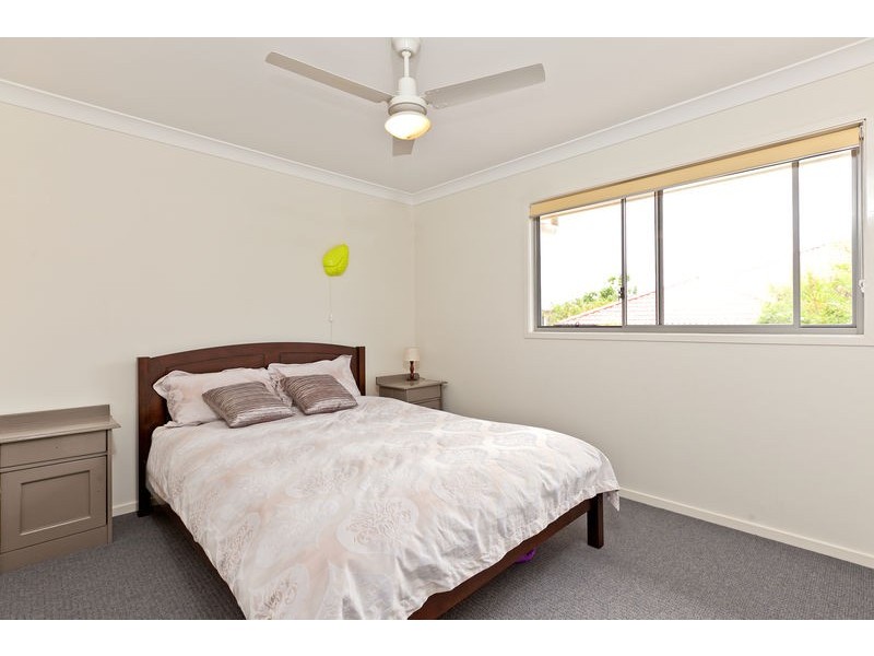 19 Aquila Street, Redland Bay QLD 4165