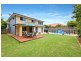 19 Aquila Street, Redland Bay QLD 4165