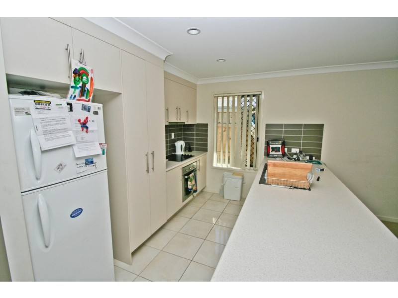 4 Everglades Street, Springfield Lakes QLD 4300