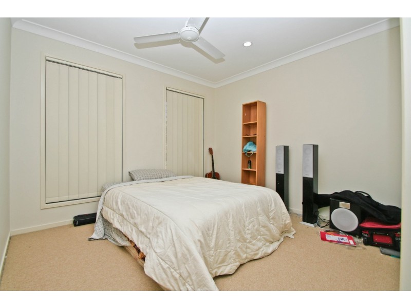 4 Everglades Street, Springfield Lakes QLD 4300