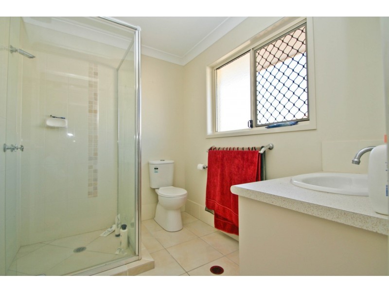 4 Everglades Street, Springfield Lakes QLD 4300