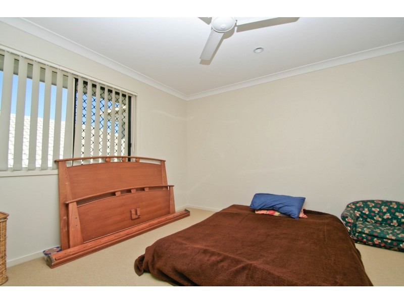 4 Everglades Street, Springfield Lakes QLD 4300