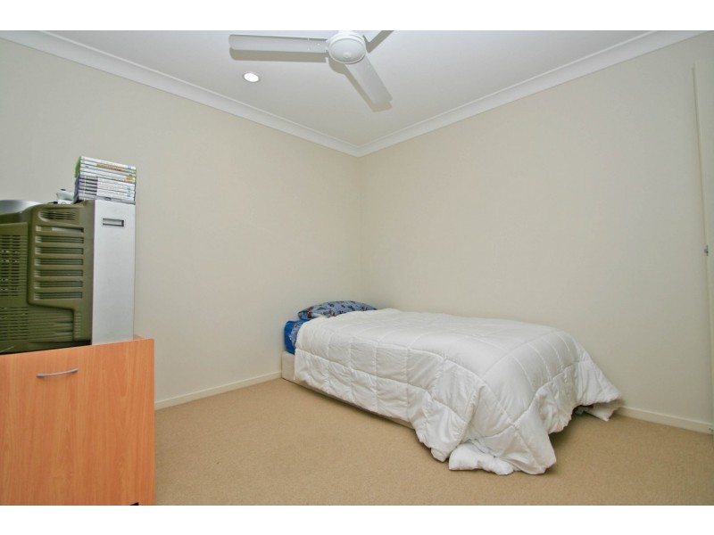 4 Everglades Street, Springfield Lakes QLD 4300