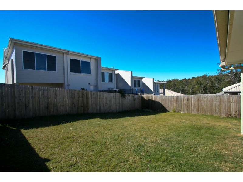 4 Everglades Street, Springfield Lakes QLD 4300