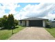 21 Candle Crescent, Caboolture QLD 4510