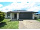21 Candle Crescent, Caboolture QLD 4510