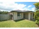 21 Candle Crescent, Caboolture QLD 4510