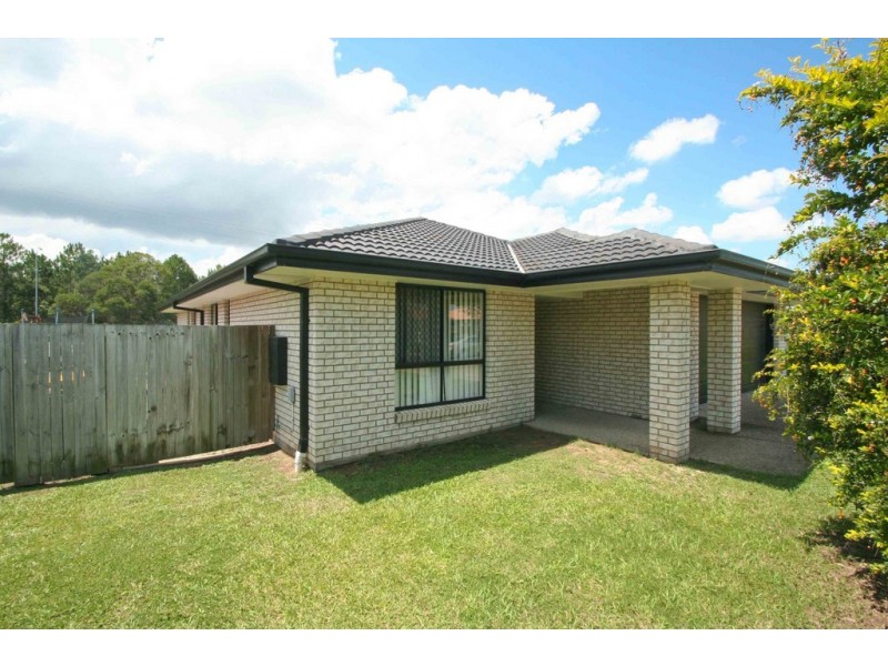 21 Candle Crescent, Caboolture QLD 4510
