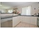 21 Candle Crescent, Caboolture QLD 4510