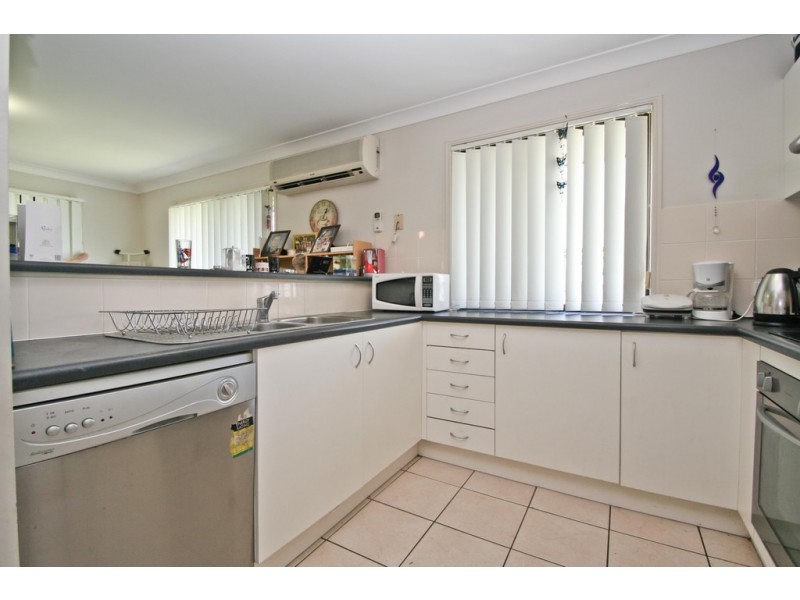 21 Candle Crescent, Caboolture QLD 4510