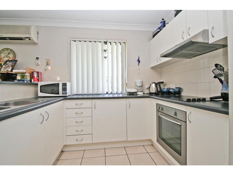 21 Candle Crescent, Caboolture QLD 4510