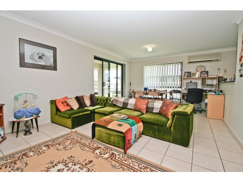 21 Candle Crescent, Caboolture QLD 4510