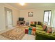 21 Candle Crescent, Caboolture QLD 4510