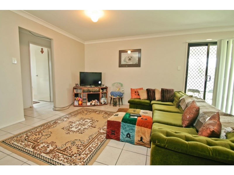 21 Candle Crescent, Caboolture QLD 4510