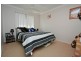 21 Candle Crescent, Caboolture QLD 4510