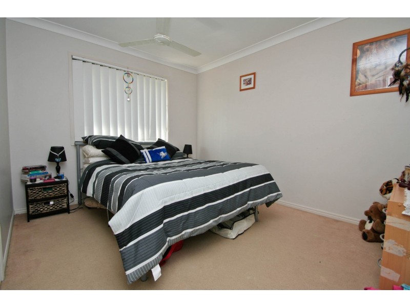 21 Candle Crescent, Caboolture QLD 4510