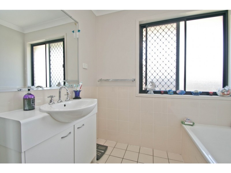 21 Candle Crescent, Caboolture QLD 4510