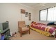 21 Candle Crescent, Caboolture QLD 4510