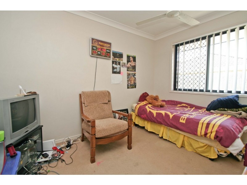 21 Candle Crescent, Caboolture QLD 4510