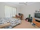 21 Candle Crescent, Caboolture QLD 4510
