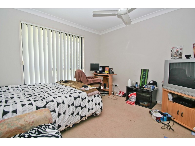 21 Candle Crescent, Caboolture QLD 4510