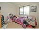 21 Candle Crescent, Caboolture QLD 4510