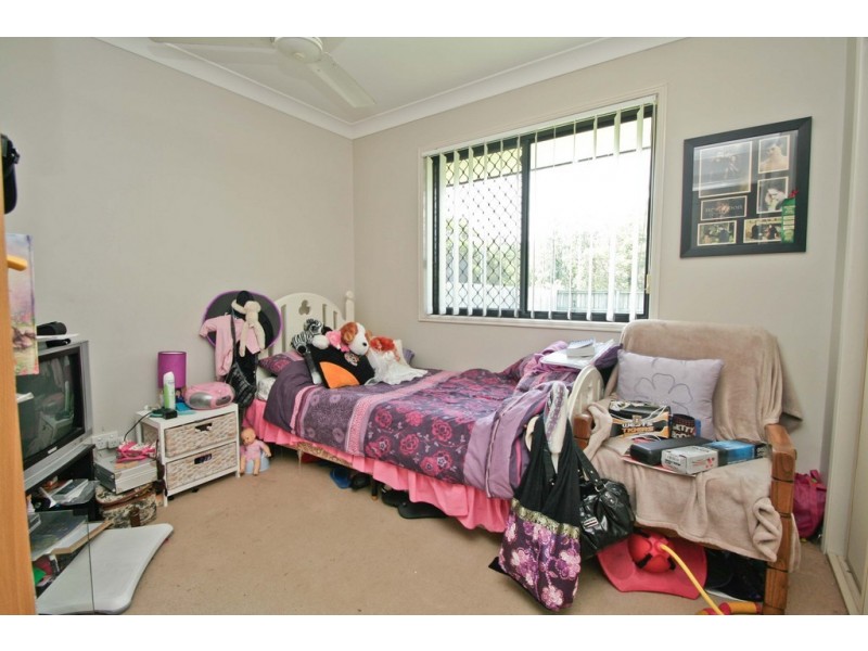 21 Candle Crescent, Caboolture QLD 4510