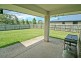 21 Candle Crescent, Caboolture QLD 4510