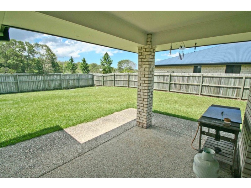 21 Candle Crescent, Caboolture QLD 4510