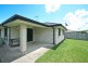 21 Candle Crescent, Caboolture QLD 4510