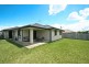21 Candle Crescent, Caboolture QLD 4510