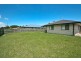 21 Candle Crescent, Caboolture QLD 4510