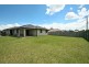 21 Candle Crescent, Caboolture QLD 4510
