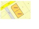 117 Colburn Ave, Victoria Point QLD 4165