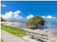 117 Colburn Ave, Victoria Point QLD 4165