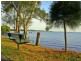 117 Colburn Ave, Victoria Point QLD 4165