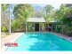 545 London Road, Chandler QLD 4155