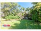 545 London Road, Chandler QLD 4155