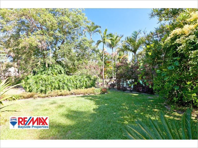 545 London Road, Chandler QLD 4155