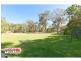 545 London Road, Chandler QLD 4155