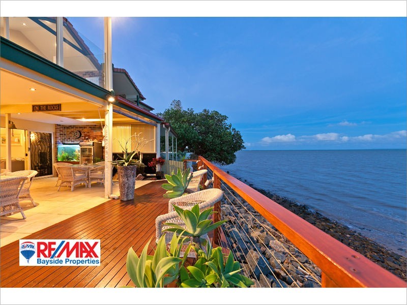 9/2 Paxton Street, Cleveland QLD 4163