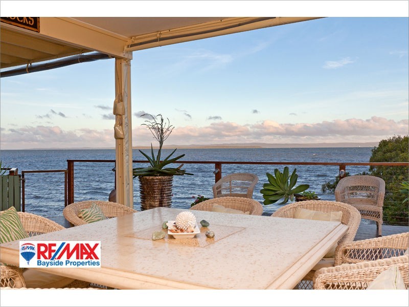 9/2 Paxton Street, Cleveland QLD 4163