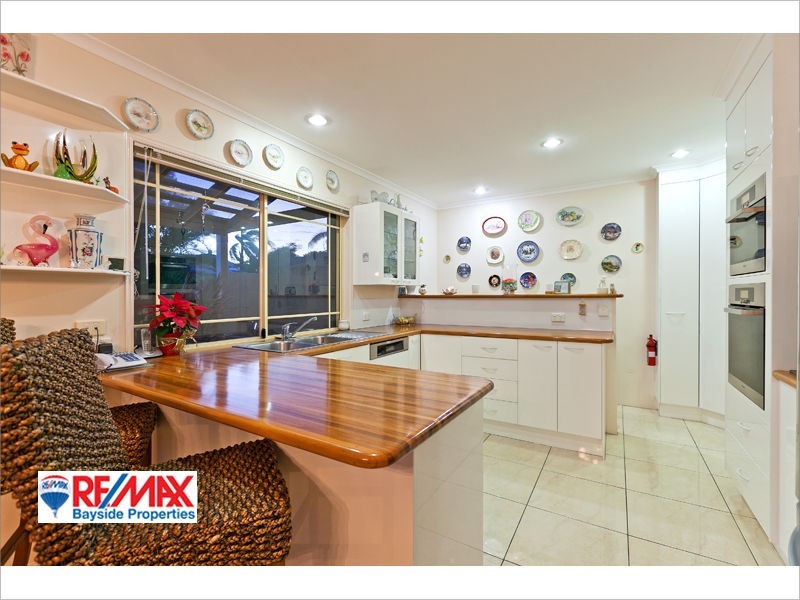 9/2 Paxton Street, Cleveland QLD 4163